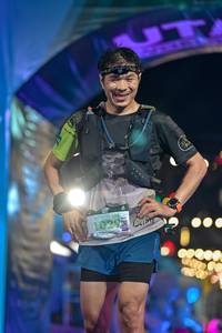 BIB: 100, 10293
                            <button type="button" onclick="openModal(24885630)" class="btn btn-primary btn-sm float-right btn-popup" data-toggle="modal" data-target=".modal-high-quality">
                        <i class="fas fa-shopping-cart"></i> Add to Cart
                    </button>
                                            <button type="button" onclick="isThisMe(24885630, true)" class="btn btn-success btn-sm float-right btn-popup btn-isme hidden" data-toggle="tooltip" data-placement="bottom" title="นี่คือรูปของคุณใช่ไหม คลิกที่นี่เพื่อเอาเข้าอัลบั้ม">
                        <i class="fas fa-plus"></i> Add to album
                    </button>
                    <button type="button" onclick="isThisMe(24885630, false)" class="btn btn-warning btn-sm float-right btn-popup btn-isnotme hidden">
                        <i class="fas fa-ban"></i> Remove from album
                    </button>